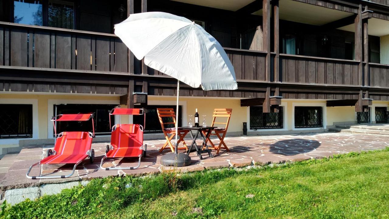 Appartmenthaus Hochkoenig Mühlbach am Hochkönig Extérieur photo