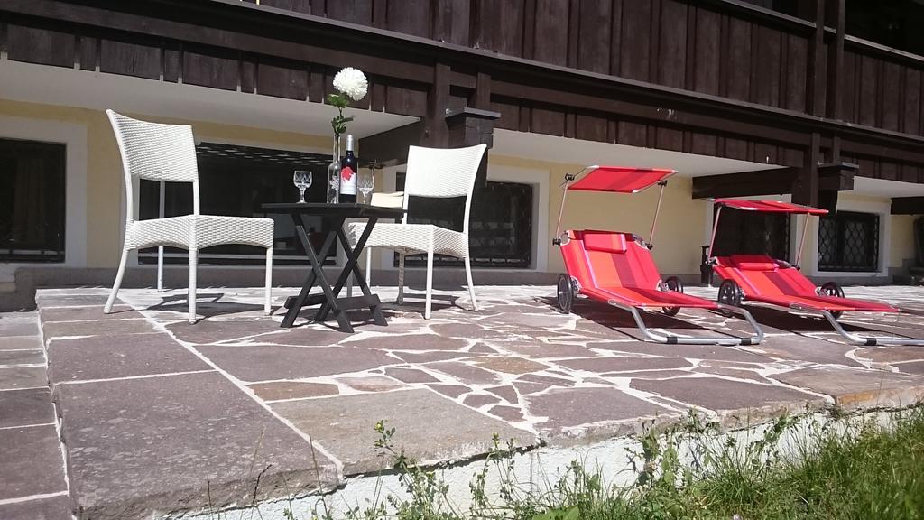 Appartmenthaus Hochkoenig Mühlbach am Hochkönig Extérieur photo